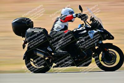 media/Apr-05-2025-YCRS ChampSchool (Sat) [[2bc5d6eff5]]/Track Session 3/